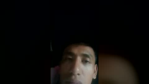coco68333 online show from June 28, 5:46 am