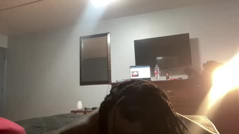 Snapshot of coco_dabaddest25 chatting on January 18, 8:51 pm coco_dabaddest25 online show from January 18, 8:51 pm