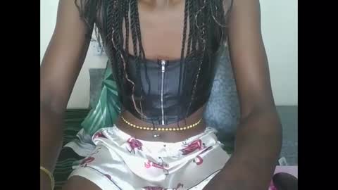 Snapshot of coco_prek chatting on June 8, 8:53 pm prek online show from June 8, 8:53 pm