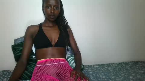 Snapshot of coco_prek chatting on June 14, 6:43 pm prek online show from June 14, 6:43 pm