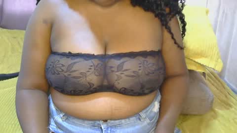 Snapshot of coco_vibes chatting on June 29, 11:43 am Zuri online show from June 29, 11:43 am