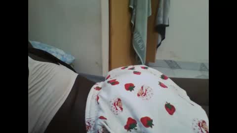 coco vixen9 online show from January 10, 9:11 am