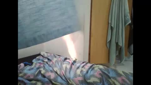 coco vixen9 online show from January 11, 11:15 am