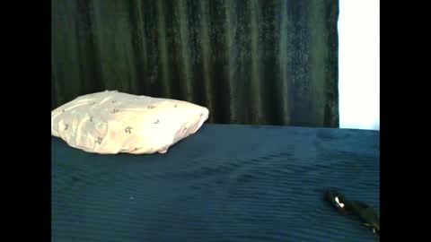 coco vixen9 online show from March 14, 10:10 am