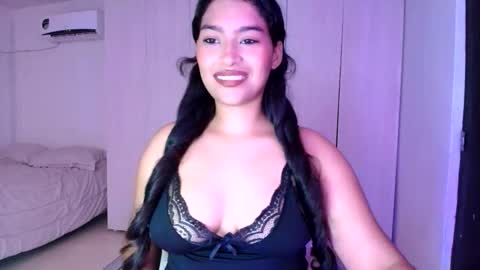 cocoa886863 online show from November 9, 12:20 am