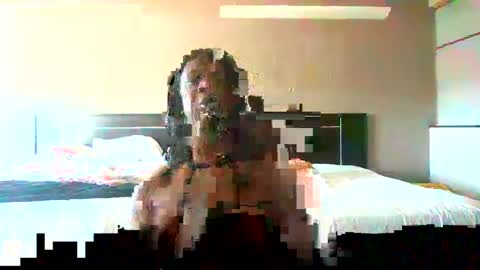 Snapshot of cocoa__bbgirl chatting on December 11, 6:09 pm Goddess Ceresa online show from December 11, 6:09 pm