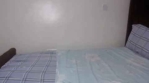 cocoa_devine online show from February 3, 11:26 am