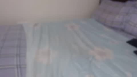 cocoa_devine online show from February 15, 11:23 pm