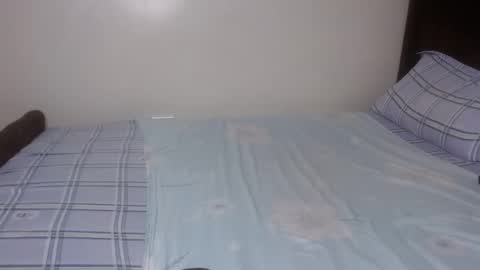 cocoa_devine online show from April 2, 11:13 pm