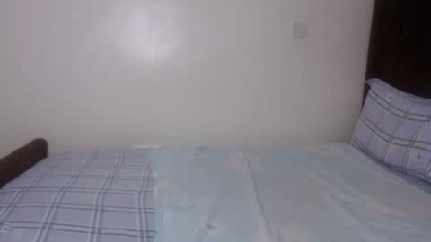 cocoa_devine online show from April 3, 11:19 am