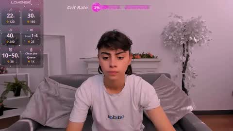 Olivia online show from September 11, 5:40 am