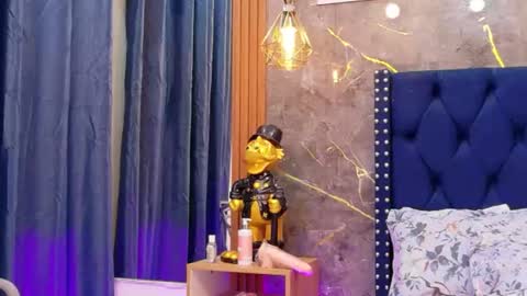 Snapshot of cocoabarbiee_ chatting on August 6, 3:41 am cocoabarbiee_ online show from August 6, 3:41 am