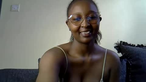 Coco online show from March 29, 11:21 am