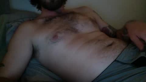 cocoblanco1 online show from July 1, 11:23 am