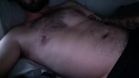 cocoblanco1 online show from July 26, 2:46 pm
