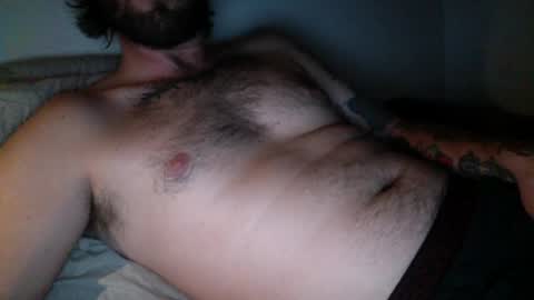 cocoblanco1 online show from August 2, 8:46 am