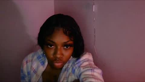 chanel online show from January 8, 1:02 pm