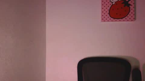 chanel online show from February 8, 2:04 am