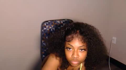 chanel online show from February 28, 11:28 pm