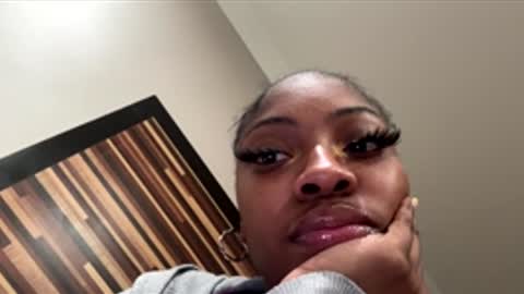 chanel online show from April 7, 11:32 am