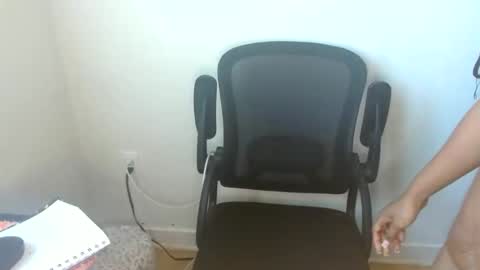 chanel online show from April 19, 11:07 pm