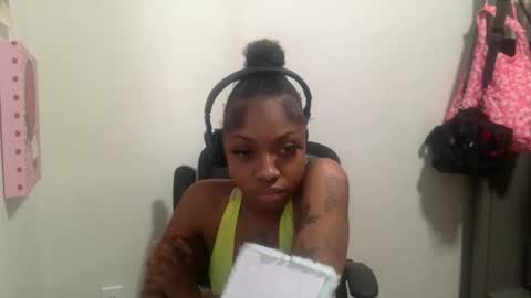 chanel online show from April 21, 2:26 am