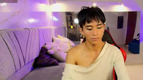 Snapshot of cococumps chatting on May 3, 5:08 pm COCO online show from May 3, 5:08 pm