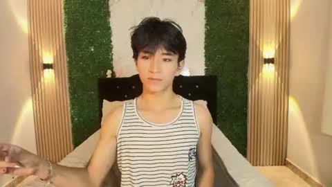 Snapshot of cococumps chatting on June 30, 12:06 pm COCO online show from June 30, 12:06 pm
