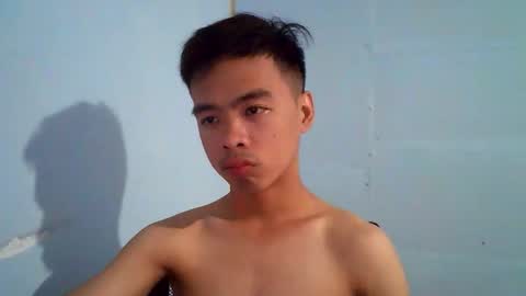 cocola000 online show from November 30, 10:08 am