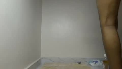 Coco online show from November 15, 10:34 am