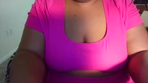 Coconuttie69 online show from April 9, 12:21 am