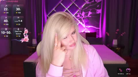 onlyfans amyleyy online show from April 8, 6:57 am