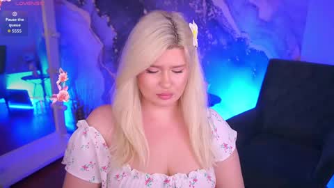 Snapshot of cocosecretss chatting on April 30, 6:53 am onlyfans amyleyy online show from April 30, 6:53 am