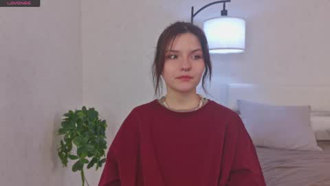 Kim online show from April 20, 6:16 am