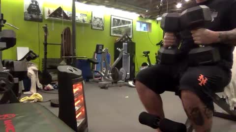 cod338 online show from January 29, 9:39 pm