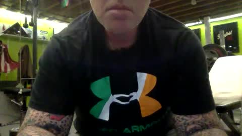 cod338 online show from December 1, 3:17 pm