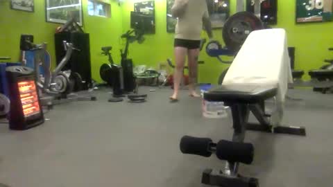 cod338 online show from December 2, 4:35 pm