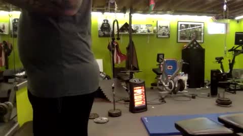 cod338 online show from December 14, 3:06 pm