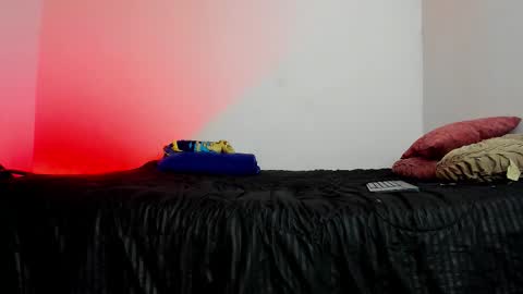 cody online show from March 29, 2:33 am