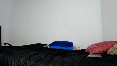 cody online show from April 2, 8:28 pm