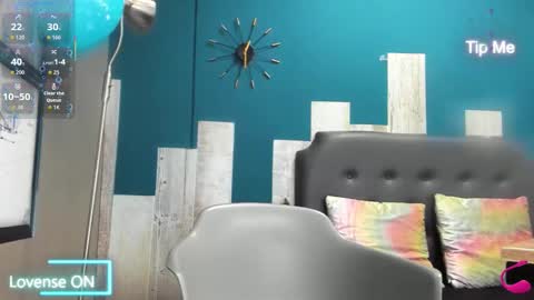 Snapshot of coddy_maxx69 chatting on March 3, 12:33 pm Coddy online show from March 3, 12:33 pm