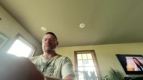 codeman9998 online show from August 7, 2:52 pm