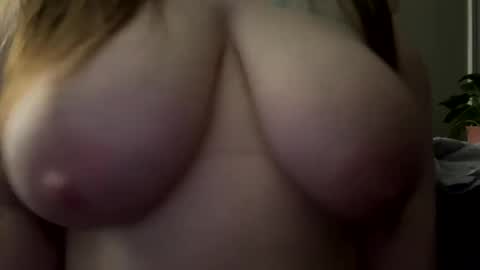 TheGoddessCodie online show from October 31, 2:45 am