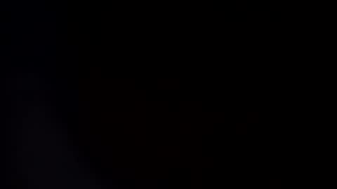 TheGoddessCodie online show from January 15, 10:57 pm