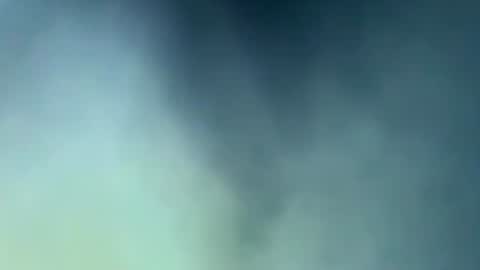 Snapshot of codieraye chatting on July 14, 1:50 pm TheGoddessCodie online show from July 14, 1:50 pm