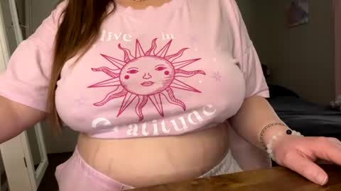 Snapshot of codieraye chatting on July 28, 12:59 pm TheGoddessCodie online show from July 28, 12:59 pm
