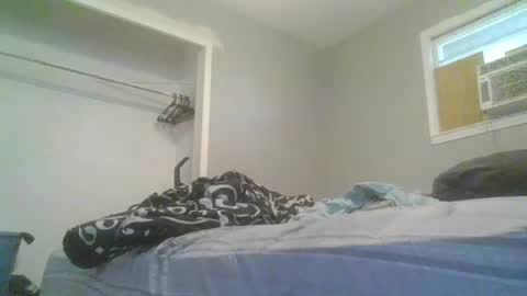 Snapshot of codmaster69 chatting on June 7, 10:46 pm lickerpro69 online show from June 7, 10:46 pm