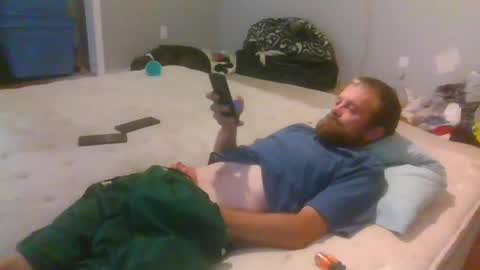 Snapshot of codmaster69 chatting on June 12, 8:02 am lickerpro69 online show from June 12, 8:02 am