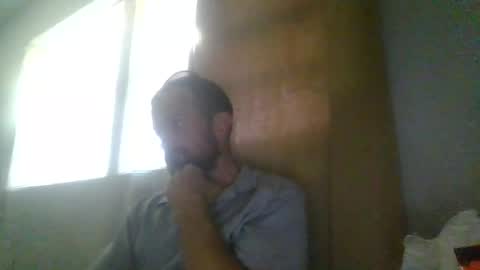 Snapshot of codmaster69 chatting on June 15, 11:18 pm lickerpro69 online show from June 15, 11:18 pm