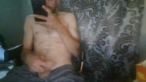 Snapshot of codmaster69 chatting on June 25, 4:55 pm lickerpro69 online show from June 25, 4:55 pm